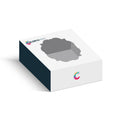 Cake Box – 100 mm × 200 mm × 230 mm