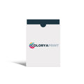 Envolope + Invitation card
