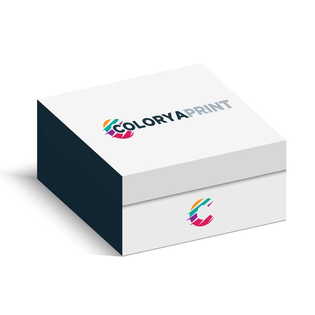 Takeaway Meal Box – 130 × 130 × 80 mm